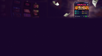 Pobierz aplikację mobilną Vavada na smartfon tablet