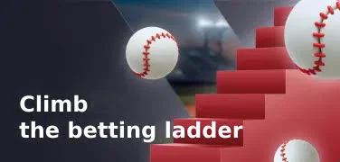 Tenis zakłady sportowe Vavada obstawianie turniejów live